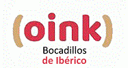 Bocadillos Ibéricos